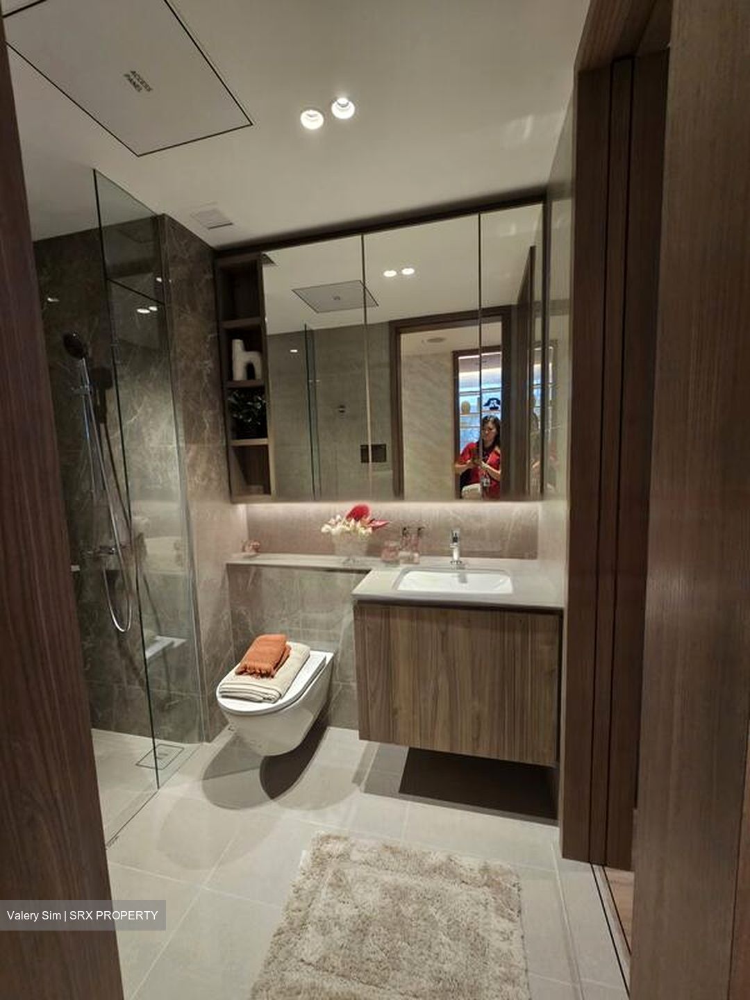 Elta (D5), Apartment #507734501